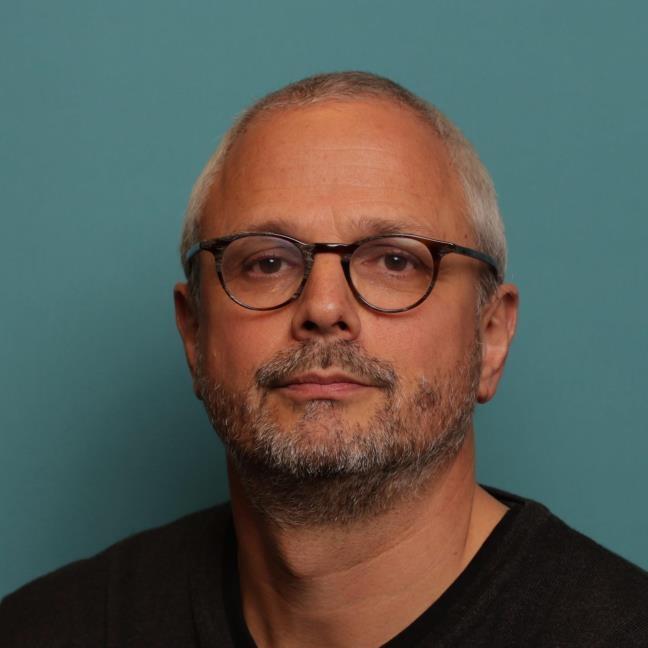 Henk Bijlsma